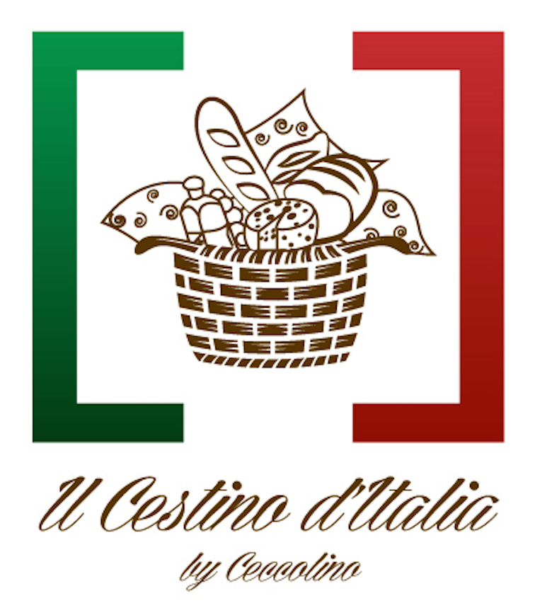 Il cestino d Italia Playa del Carmen.png